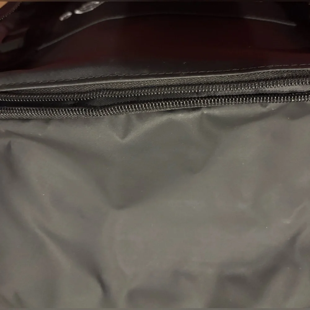 N/A travel ease